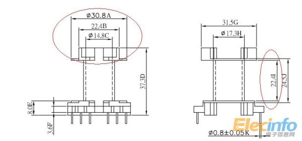 pq3535gujia