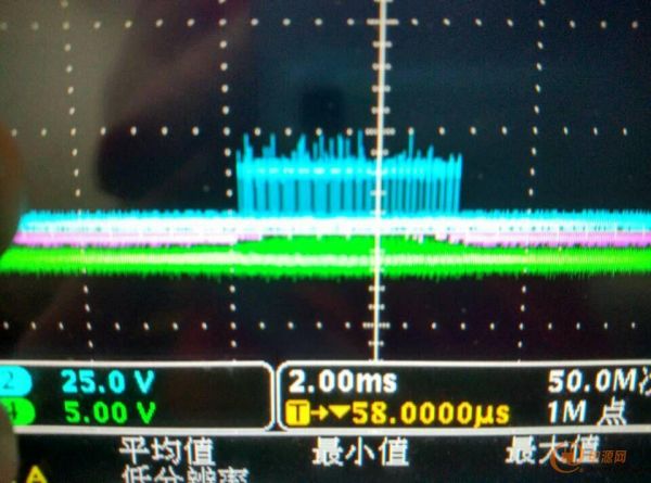 QQ圖片20150728181020